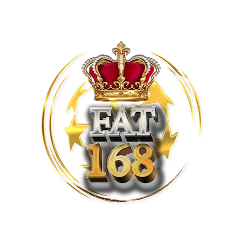 FAT168 ผลบอลสด | อัปเดตสกอร์เรียลไทม์ทุกลีก